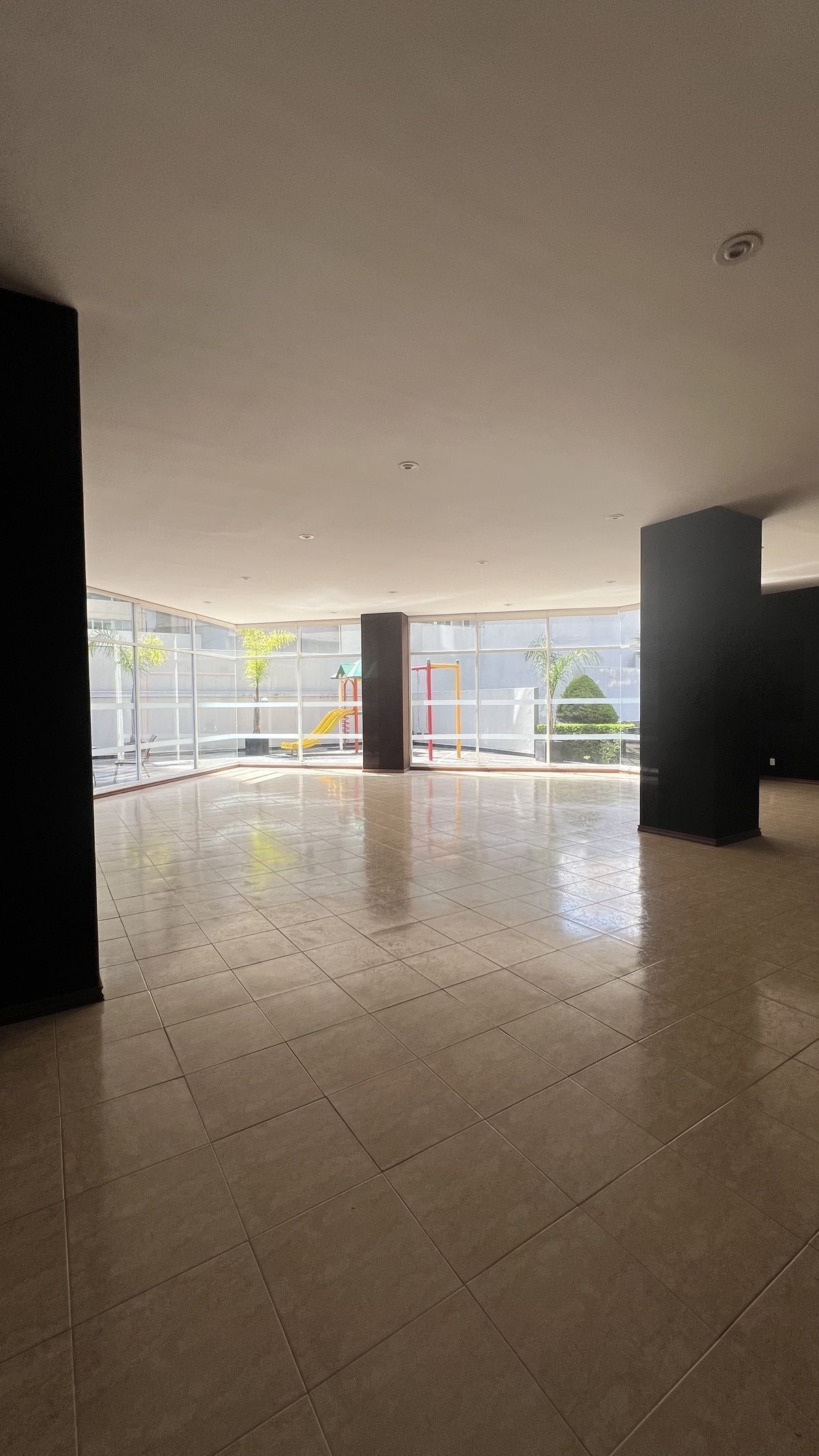 Ciervo 25, 25, Hacienda el Ciervo, 002, Villa Florence, 52763 con 3 Recámaras, 3 Baños, 168 Metros Cuadrados y 2 Puestos de Estacionamiento Ciervo 25, 25, Hacienda el Ciervo, 002, Villa Florence, 52763 con 3 Recámaras, 3 Baños, 168 Metros Cuadrados y 2 Puestos de Estacionamiento